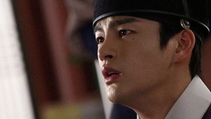 Épisode 6