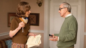 Épisode 1