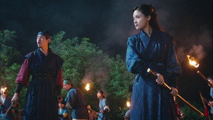 Épisode 18
