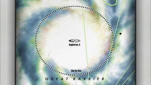 Charting 5 - The Final Frontier