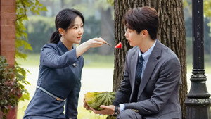 Épisode 23