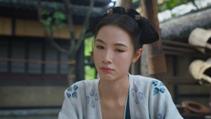 Épisode 14