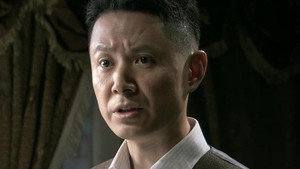 Épisode 2