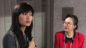 Épisode 5