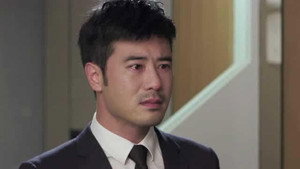 Épisode 32