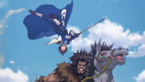Épisode 3