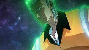 Episode 36