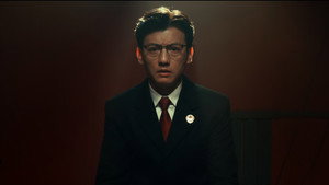 Épisode 1