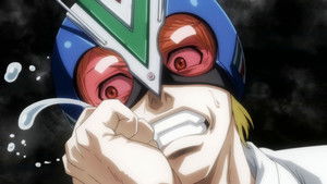 Épisode 9