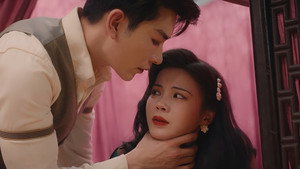 Épisode 15