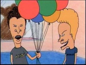 Épisode 3