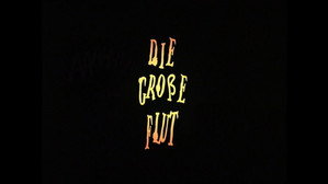 Épisode 17