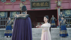 Épisode 48