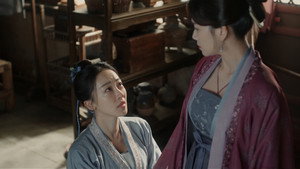 Épisode 36