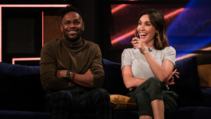 Épisode 11