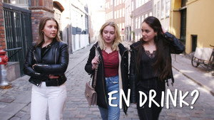 Épisode 3