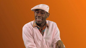 Épisode 6