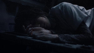 Épisode 1