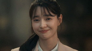 Épisode 6