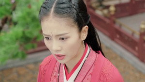 Épisode 48