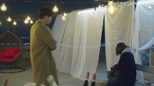 Épisode 1