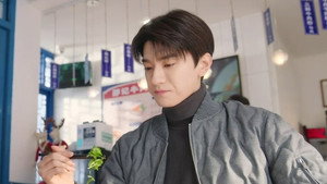 Épisode 5