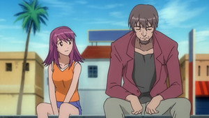 Épisode 11