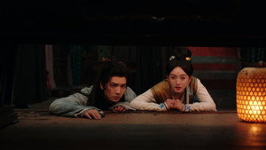 Episode 2