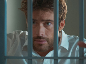 Épisode 18