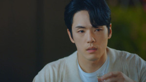 Épisode 5