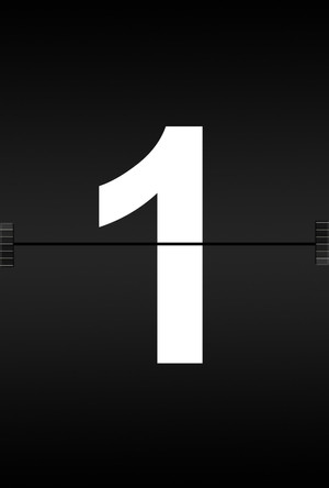 Saison 1