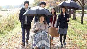Épisode 10
