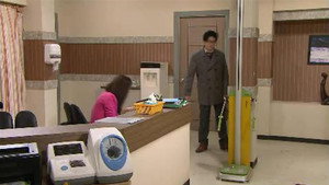 Épisode 82