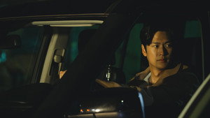 Épisode 12