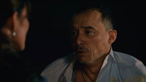 Épisode 9