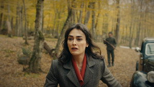 Épisode 9