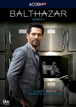 Saison 1