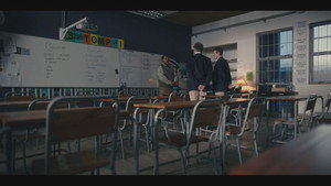 Épisode 11