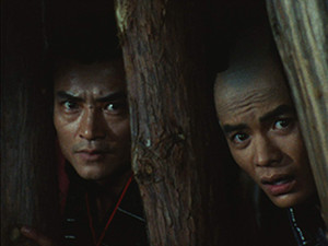 Épisode 20