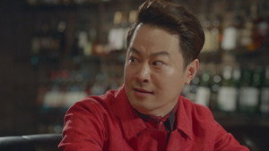 Épisode 10
