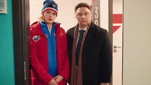Épisode 9