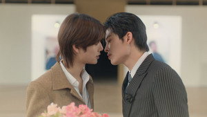 Épisode 4