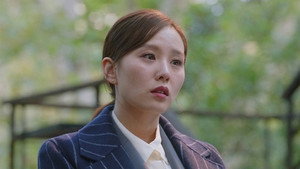 Episode 23