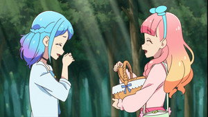 Épisode 2