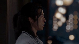 Épisode 6