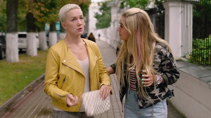 Épisode 5