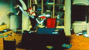 Épisode 1