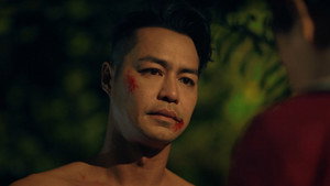 Épisode 36