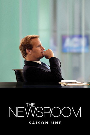 Saison 1