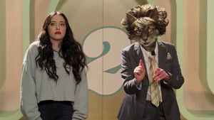 Épisode 3